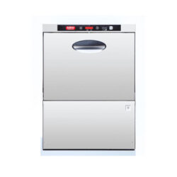 Underbänk Diskmaskin ABW PF45