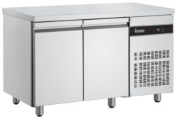 Inomak Kylbänk Pine PNRP99 2 dörrar R290