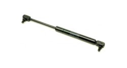 Stabilius Lift-o-mat Gasfjäder / dämpare 1591GJ "500N"