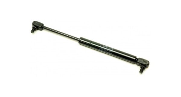 Stabilius Lift-o-mat Gasfjäder / dämpare 1591GJ "500N"