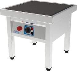 Kokpall Fribergs FKP1045 B 450