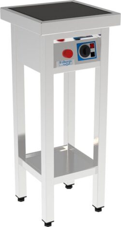 Kokspis Fribergs FKP1090 B 450