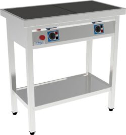 Kokspis Fribergs FKP2090 B 850