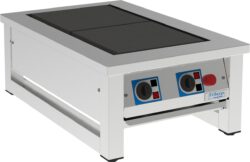 Bänkspis Fribergs FSB2129 B 490