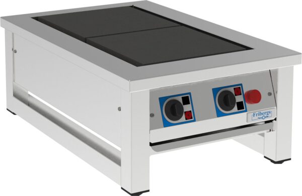 Bänkspis Fribergs FSB2129 B 490