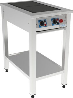 Spis Fribergs FST2190 B 370