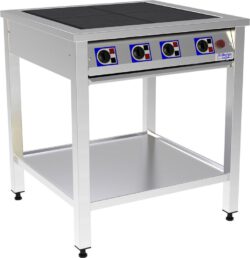 Spis Fribergs FS4090 B 800