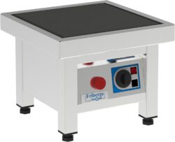 Bänkspis Fribergs FKPB1029 B450