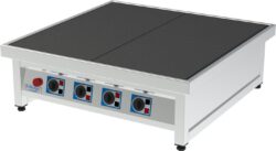 Bänkspis Fribergs FKPB4029 B 850