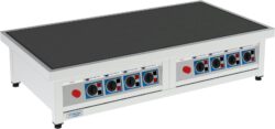 Bänkspis Fribergs FKTB8029 B 1350