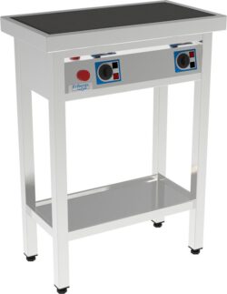 Kokspis Fribergs FKT2090 B 650