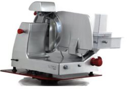 Skärmaskin BERKEL 350SM, Premium Rakställd, 350mm klinga