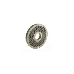 Hålskiva TC22 3mm Håll 12-4,5mm