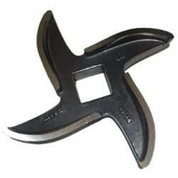 Kniv TC-32 Rostfri