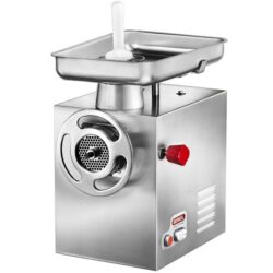 Köttkvarn BERKEL BMS32, 3-fas, 500 kg/timma