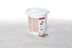 Rengöringstabletter för RATIONAL SelfCookingCenter och CombiMaster Plus (från 05/2017) 100 st.