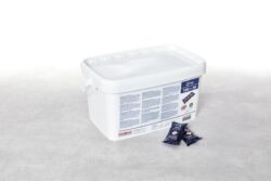 Care-Tabs till RATIONAL iCombi Pro, iCombi Classic och SelfCookingCenter med Efficient CareControl