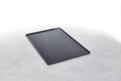 Stek & bakplåt med TriLax antistickbeläggning Bakstandard (400 x 600 mm)
