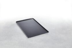 Stek & bakplåt med TriLax antistickbeläggning 1/1 GN (325 x 530 mm)