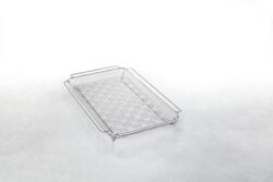 CombiFry 1/1 GN (325 x 530 mm)