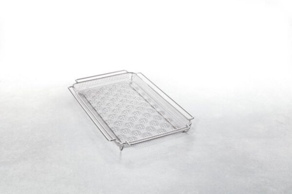 CombiFry 1/1 GN (325 x 530 mm)