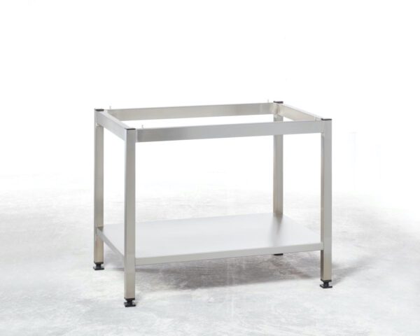 Stativ I för Combi-Duo XS 6-2/3