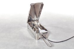 VarioSmoker