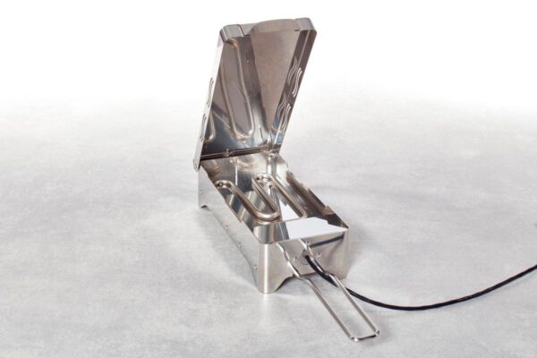 VarioSmoker