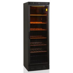Vinkyl CPV1380