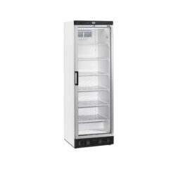 Displayfrys UFFS370G