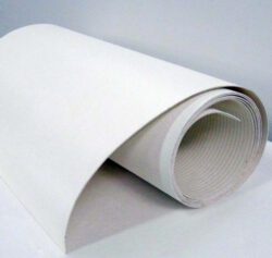 Anti-stick Tyg OEM. OBS Metervara