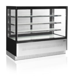Displaykyl LPD1503F i Svart