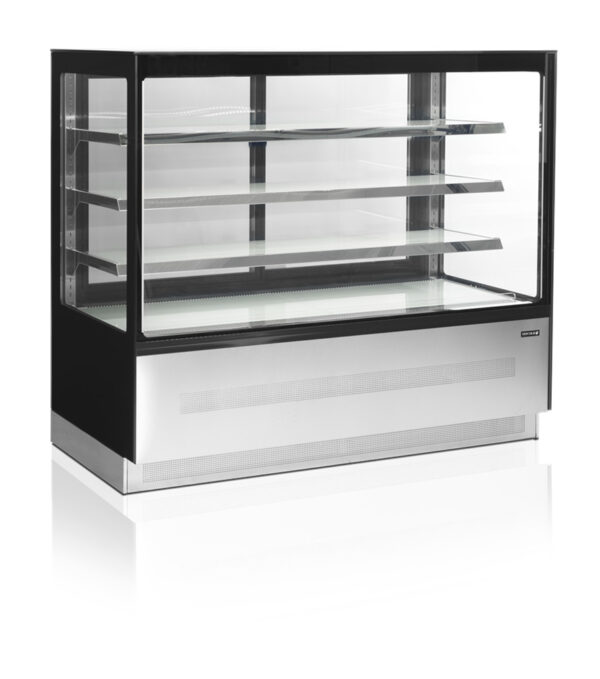 Displaykyl LPD1503F i Svart