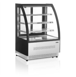 Displaykyl LPD900C i Svart