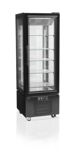 Displayfrys UPD400-F