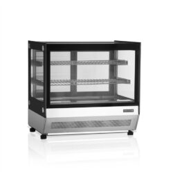 Displaykyl bordsmodell LCT750F i Svart