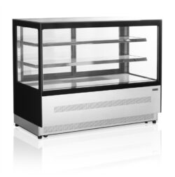 Displaykyl LPD1500F i Svart