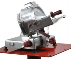 Skärmaskin BERKEL 300GM, Snedställd, 300mm klinga