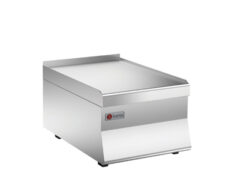 Avställningsbänk BARON 6NE/400, 400x600mm,