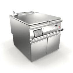 Kombibord BARON TALENT CLASSIC Q90MT/E800, 800x900mm, 20kW