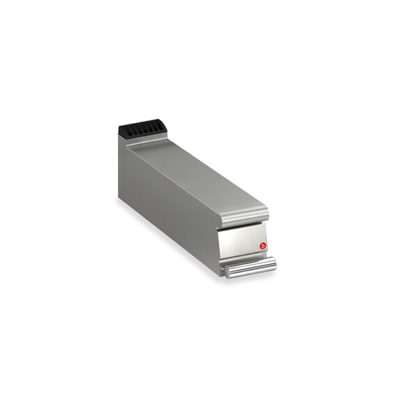 Avlastningsbänk BARON Q90NE/200, 200x900mm