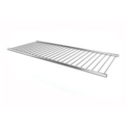 Brickskena BARON Q79CGPT14, 1400mm