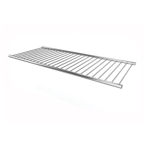 Brickskena BARON Q79CGPT14, 1400mm
