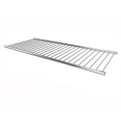 Brickskena BARON Q79CGPT16, 1600mm
