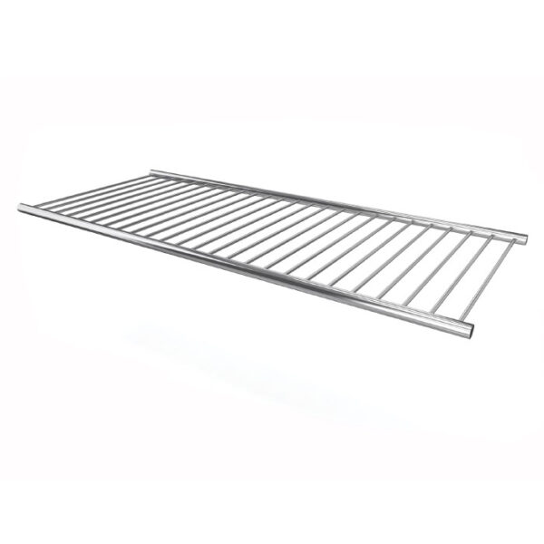 Brickskena BARON Q79CGPT16, 1600mm