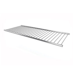 Brickskena BARON Q79CGPT18, 1800mm