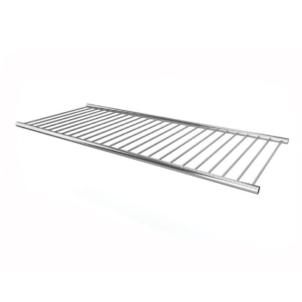 Brickskena BARON Q79CGPT18, 1800mm