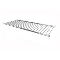 Brickskena BARON Q79CGPT24, 2400mm
