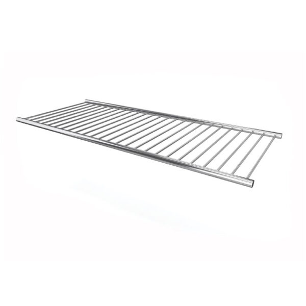 Brickskena BARON Q79CGPT24, 2400mm