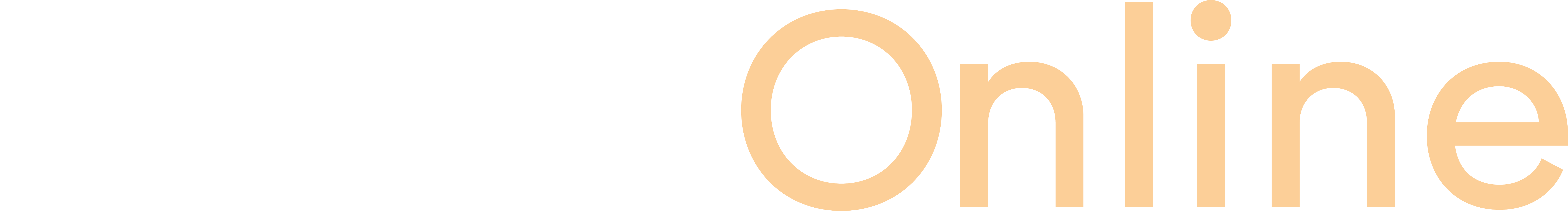 GastroOnline
